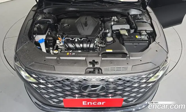 Hyundai Grandeur 2022 2.5 автомат (гидро), миниатюра 6 Hyundai Grandeur 2022 2.5 автомат (гидро), миниатюра 6