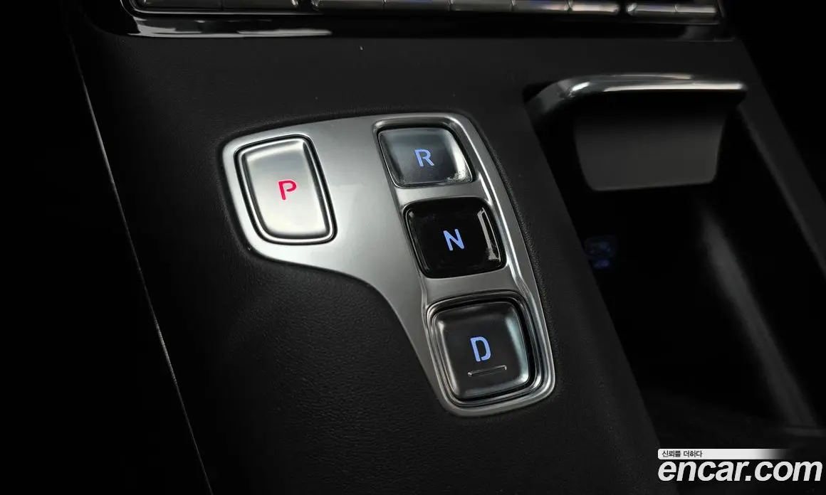 Hyundai Grandeur 2022 2.5 автомат (гидро), фото 9 Hyundai Grandeur 2022 2.5 автомат (гидро), фото 9