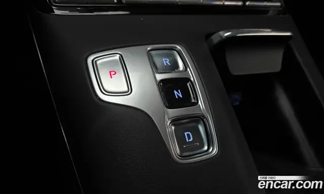 Hyundai Grandeur 2022 2.5 автомат (гидро), миниатюра 9 Hyundai Grandeur 2022 2.5 автомат (гидро), миниатюра 9
