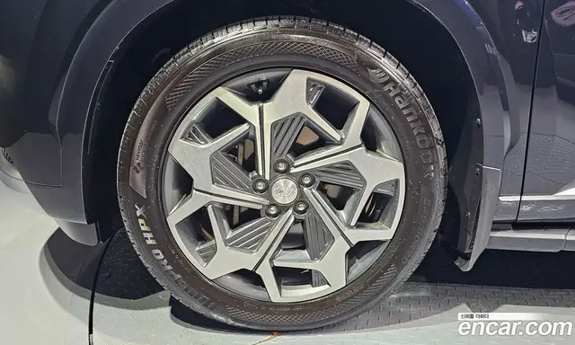 Hyundai Palisade 2021 3.8 автомат (гидро), миниатюра 5 Hyundai Palisade 2021 3.8 автомат (гидро), миниатюра 5