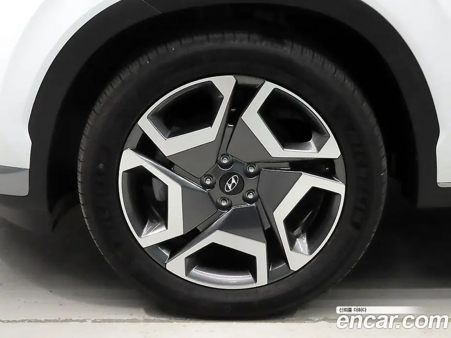 Hyundai Palisade 2023 2.2 автомат (гидро), фото 20 Hyundai Palisade 2023 2.2 автомат (гидро), фото 20