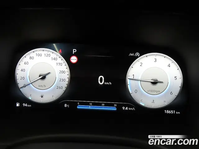 Hyundai Palisade 2023 2.2 автомат (гидро), миниатюра 10 Hyundai Palisade 2023 2.2 автомат (гидро), миниатюра 10