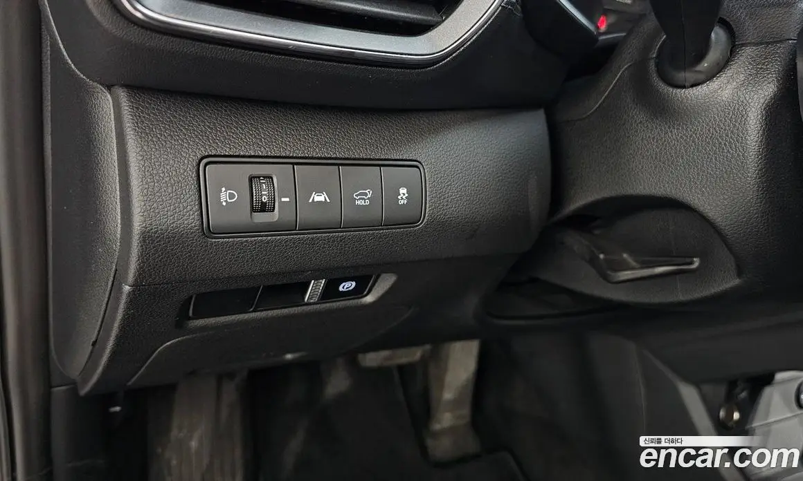 Hyundai Santa Fe 2021 2.2 автомат (гидро), фото 16 Hyundai Santa Fe 2021 2.2 автомат (гидро), фото 16