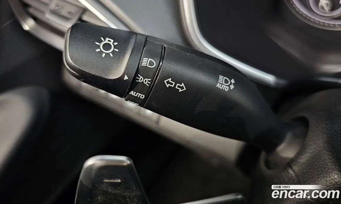 Hyundai Santa Fe 2021 2.2 автомат (гидро), фото 17 Hyundai Santa Fe 2021 2.2 автомат (гидро), фото 17