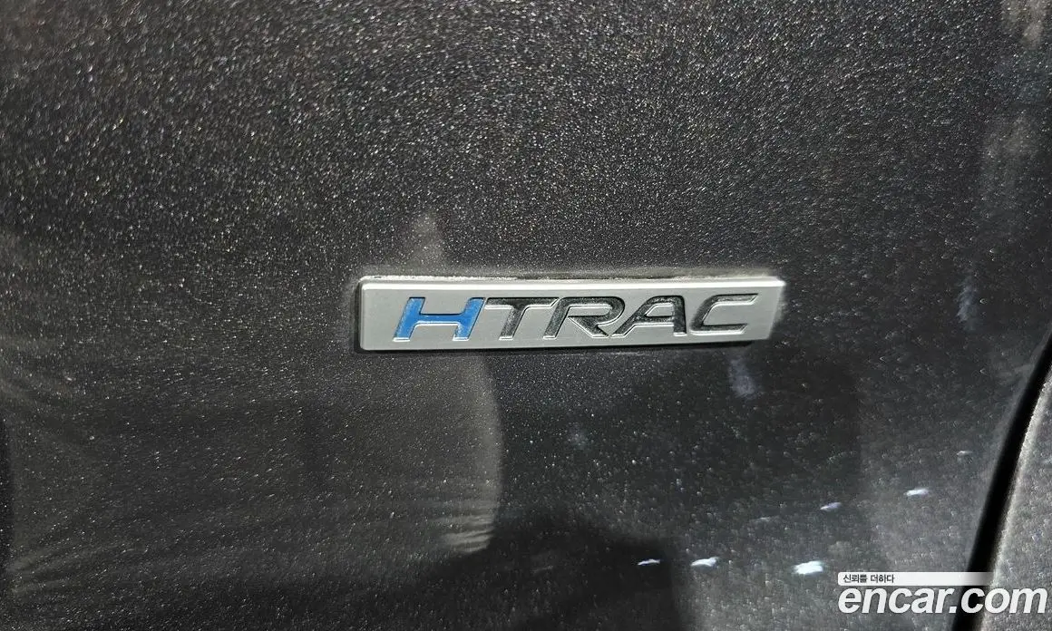 Hyundai Santa Fe 2021 2.2 автомат (гидро), фото 19 Hyundai Santa Fe 2021 2.2 автомат (гидро), фото 19