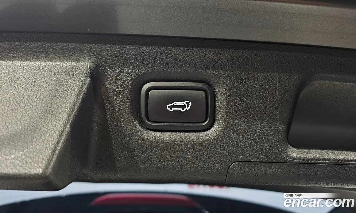 Hyundai Santa Fe 2021 2.2 автомат (гидро), фото 20 Hyundai Santa Fe 2021 2.2 автомат (гидро), фото 20