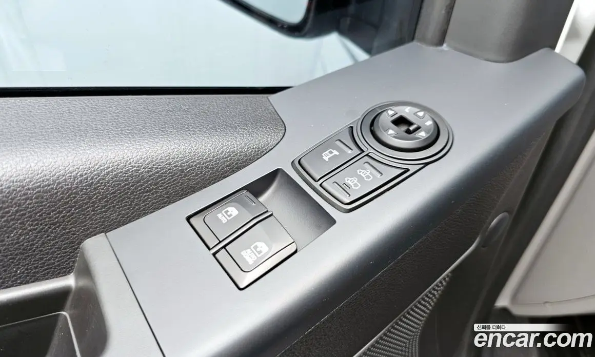 Hyundai Solati 2024 2.5 автомат (гидро), фото 18