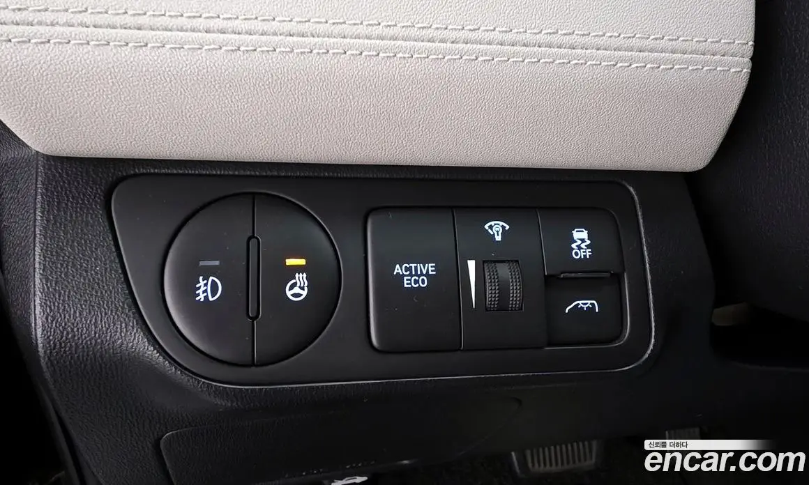 Hyundai Starex 2019 2.5 автомат (гидро), фото 14 Hyundai Starex 2019 2.5 автомат (гидро), фото 14