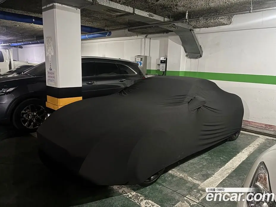 Jaguar F-Type 2015 3.0 автомат (гидро), фото 18 Jaguar F-Type 2015 3.0 автомат (гидро), фото 18
