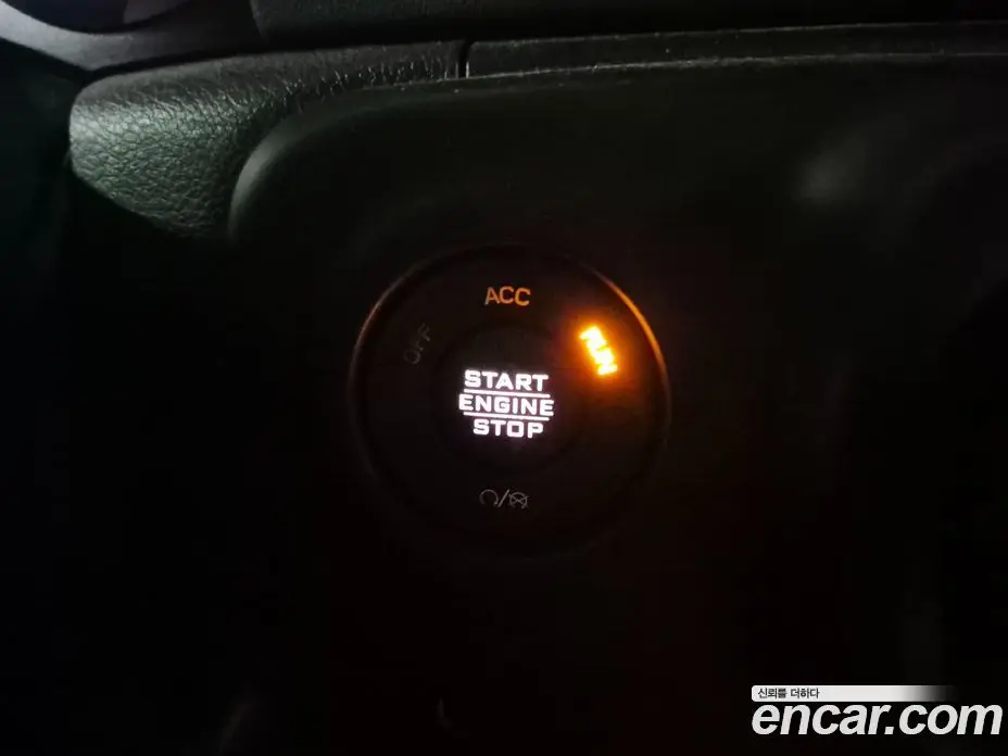 Jeep Wrangler 2020 2.0 автомат (гидро), фото 18 Jeep Wrangler 2020 2.0 автомат (гидро), фото 18