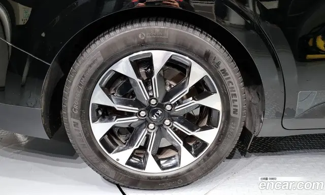 Kia Carnival 2021 3.5 автомат (гидро), миниатюра 5 Kia Carnival 2021 3.5 автомат (гидро), миниатюра 5