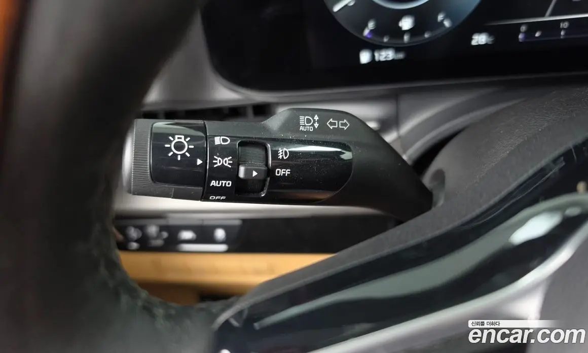 Kia Carnival 2021 2.2 автомат (гидро), фото 18 Kia Carnival 2021 2.2 автомат (гидро), фото 18