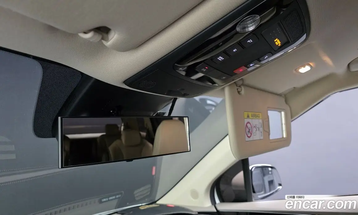 Kia Carnival 2023 2.2 автомат (гидро), фото 15 Kia Carnival 2023 2.2 автомат (гидро), фото 15