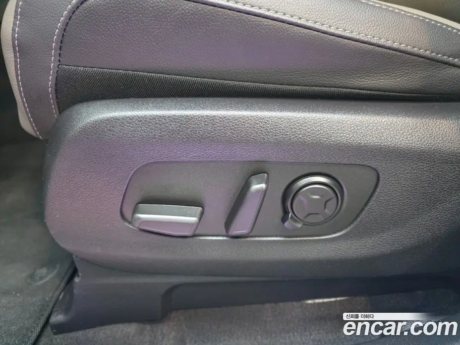 Kia Carnival 2024 3.5 автомат (гидро), фото 13 Kia Carnival 2024 3.5 автомат (гидро), фото 13