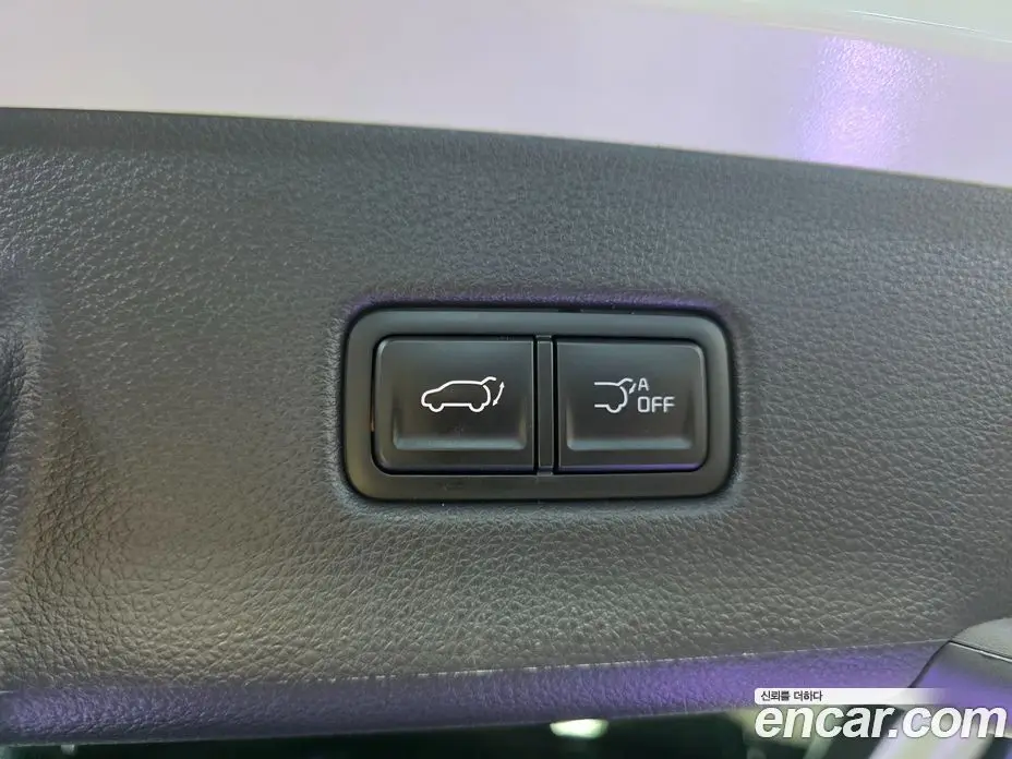 Kia Carnival 2024 3.5 автомат (гидро), фото 14 Kia Carnival 2024 3.5 автомат (гидро), фото 14