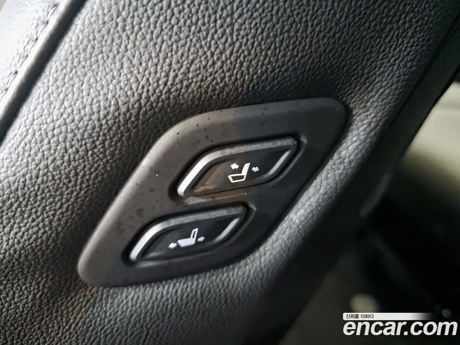 Kia Carnival 2024 3.5 автомат (гидро), фото 16 Kia Carnival 2024 3.5 автомат (гидро), фото 16