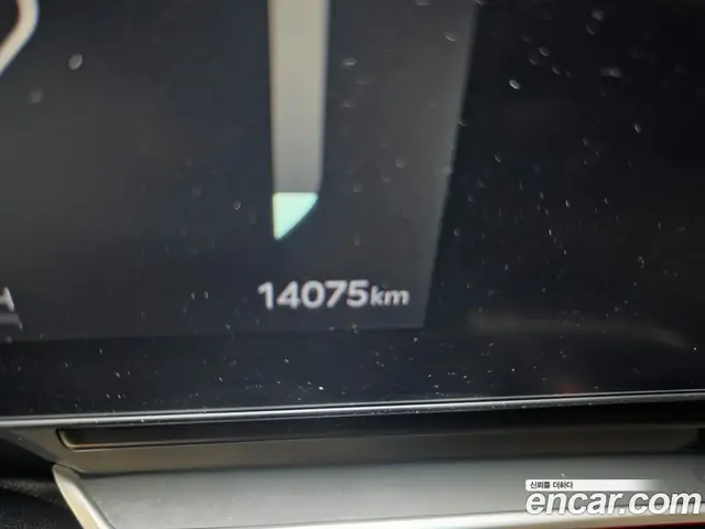 Kia Carnival 2024 3.5 автомат (гидро), миниатюра 8 Kia Carnival 2024 3.5 автомат (гидро), миниатюра 8