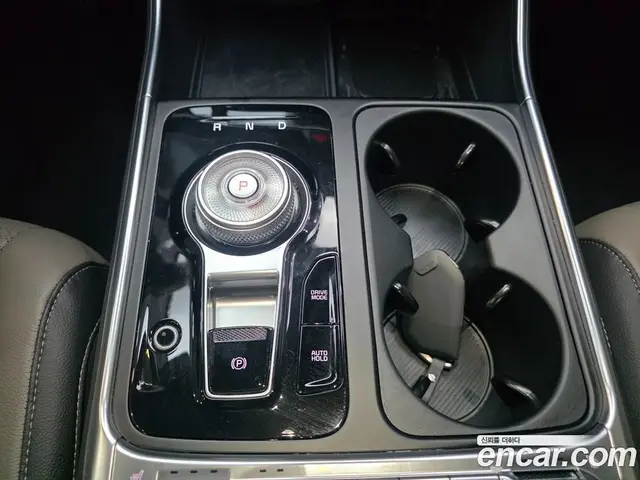 Kia Carnival 2024 3.5 автомат (гидро), миниатюра 9 Kia Carnival 2024 3.5 автомат (гидро), миниатюра 9