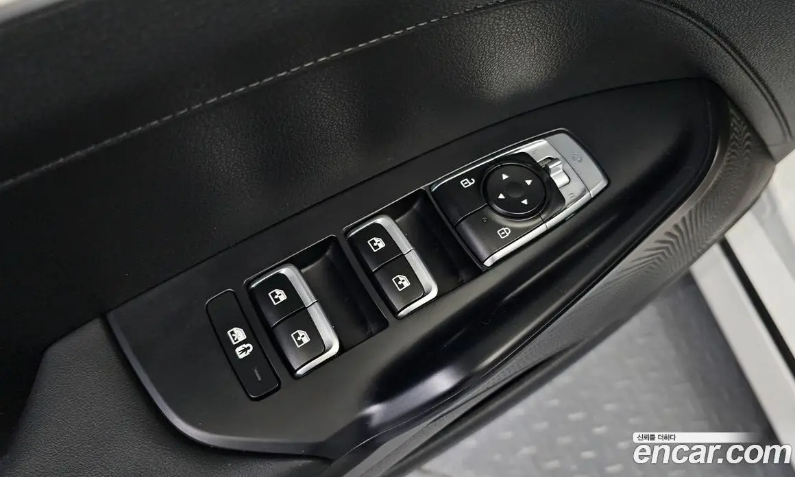 Kia K5 (Optima) 2021 1.6 автомат (гидро), фото 13 Kia K5 (Optima) 2021 1.6 автомат (гидро), фото 13
