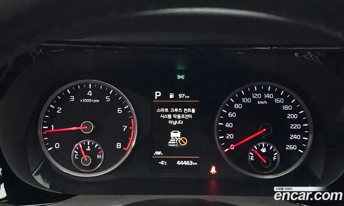 Kia K5 (Optima) 2021 1.6 автомат (гидро), фото 8 Kia K5 (Optima) 2021 1.6 автомат (гидро), фото 8
