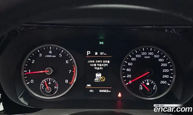 Kia K5 (Optima) 2021 1.6 автомат (гидро), миниатюра 8 Kia K5 (Optima) 2021 1.6 автомат (гидро), миниатюра 8