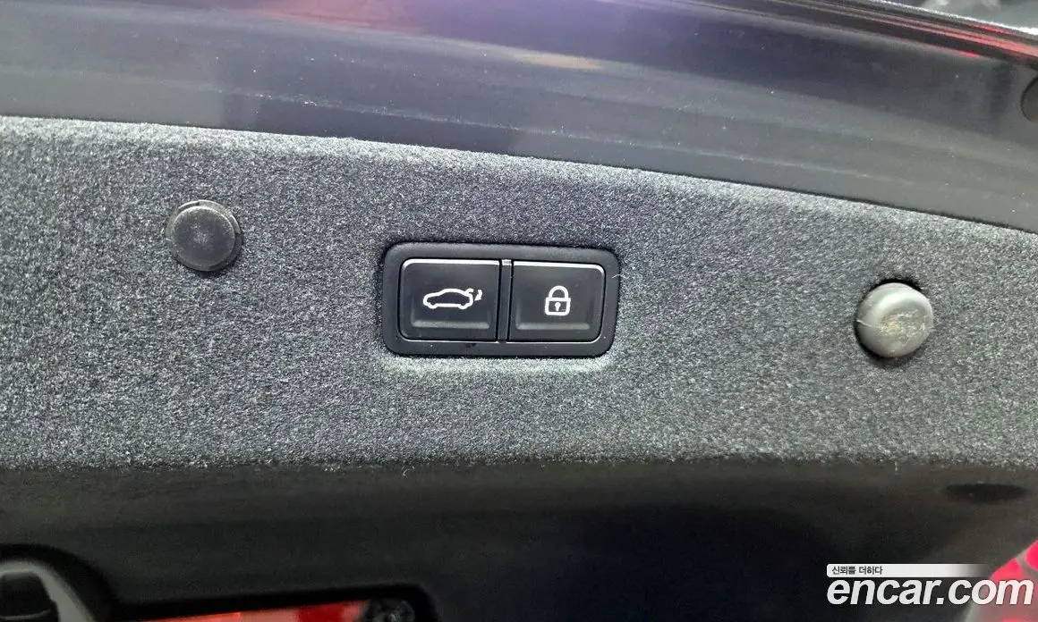 Kia K8 2023 1.6 автомат (гидро), фото 20 Kia K8 2023 1.6 автомат (гидро), фото 20