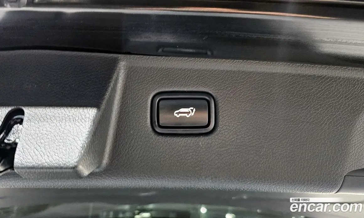 Kia Mohave 2021 3.0 автомат (гидро), фото 20