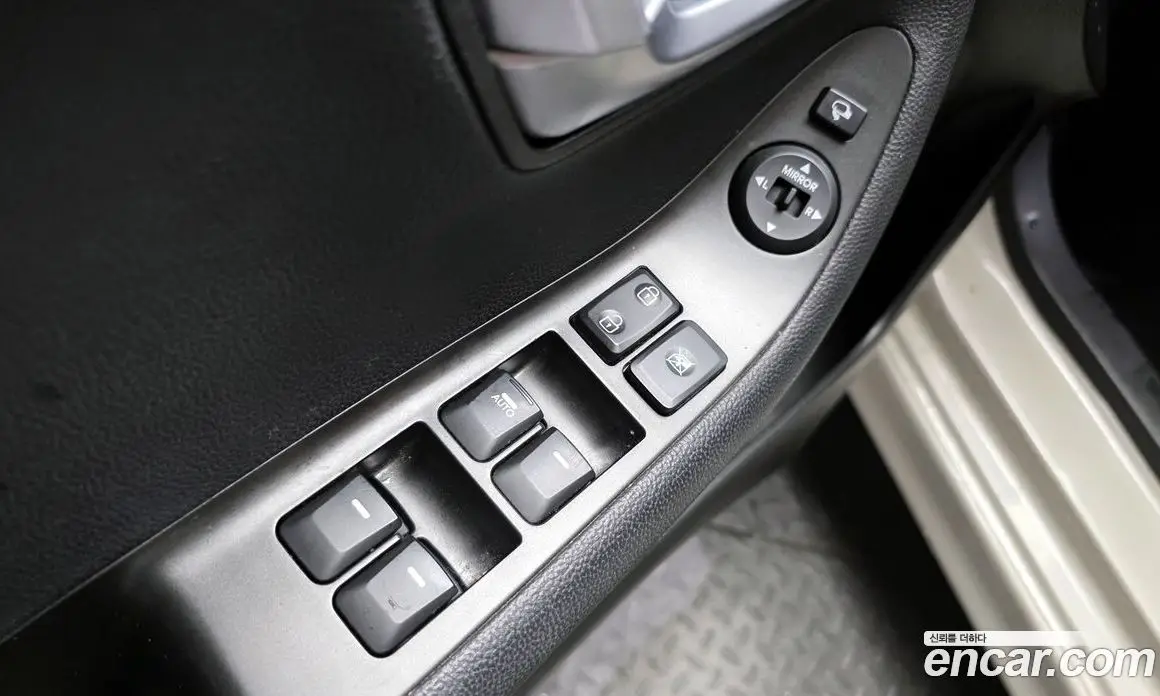 Kia Morning 2013 1.0 автомат (гидро), фото 13 Kia Morning 2013 1.0 автомат (гидро), фото 13