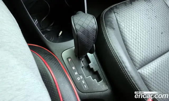 Kia Morning 2013 1.0 автомат (гидро), миниатюра 9 Kia Morning 2013 1.0 автомат (гидро), миниатюра 9