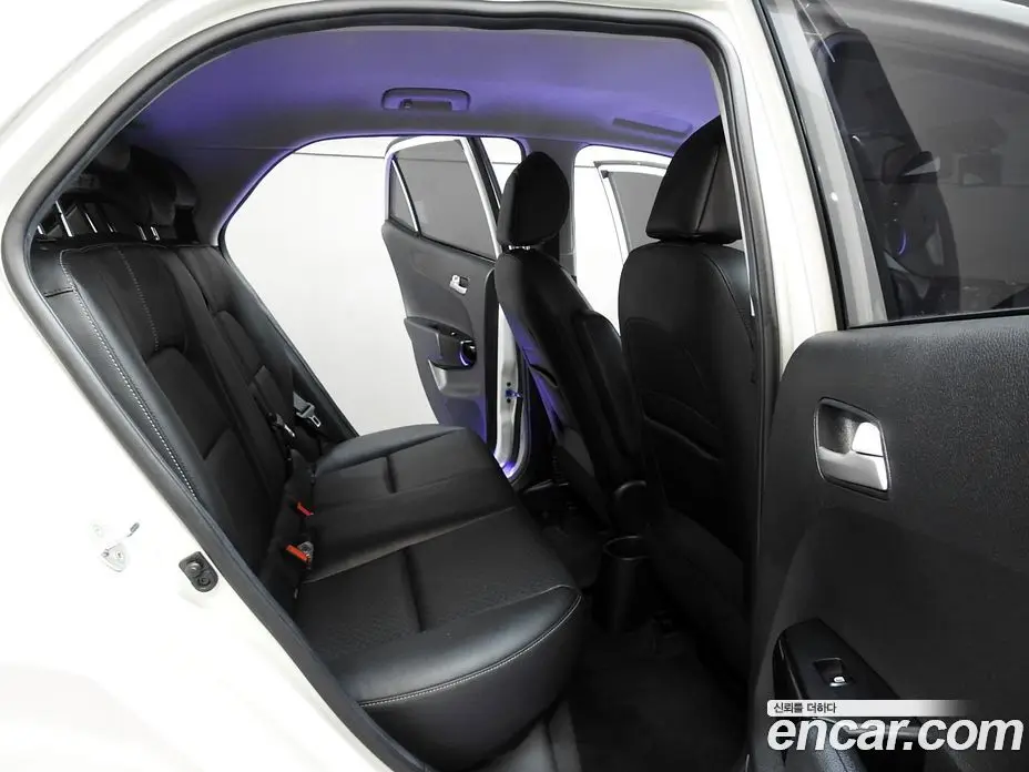 Kia Morning 2020 1.0 автомат (гидро), фото 11 Kia Morning 2020 1.0 автомат (гидро), фото 11