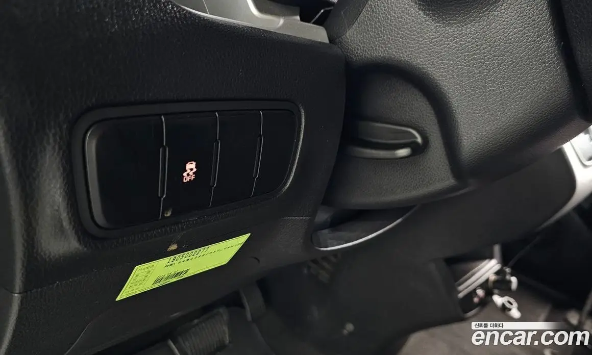 Kia Ray 2019 1.0 автомат (гидро), фото 14 Kia Ray 2019 1.0 автомат (гидро), фото 14