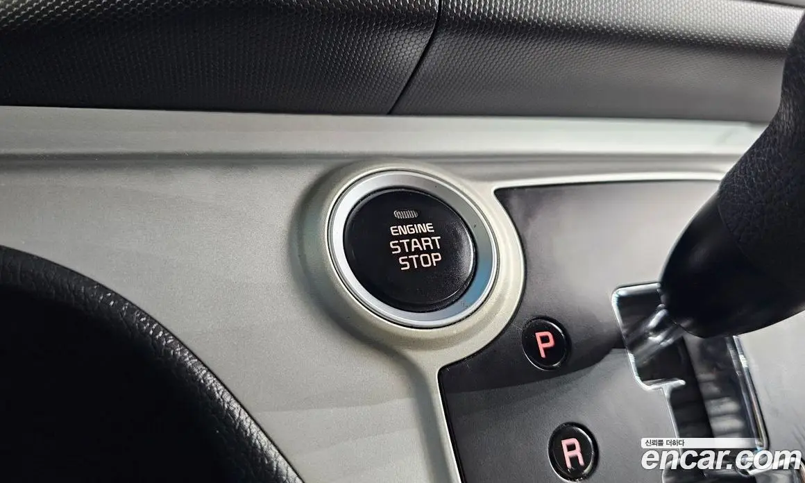 Kia Ray 2019 1.0 автомат (гидро), фото 18 Kia Ray 2019 1.0 автомат (гидро), фото 18