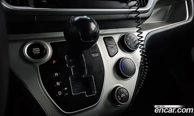 Kia Ray 2019 1.0 автомат (гидро), миниатюра 9 Kia Ray 2019 1.0 автомат (гидро), миниатюра 9
