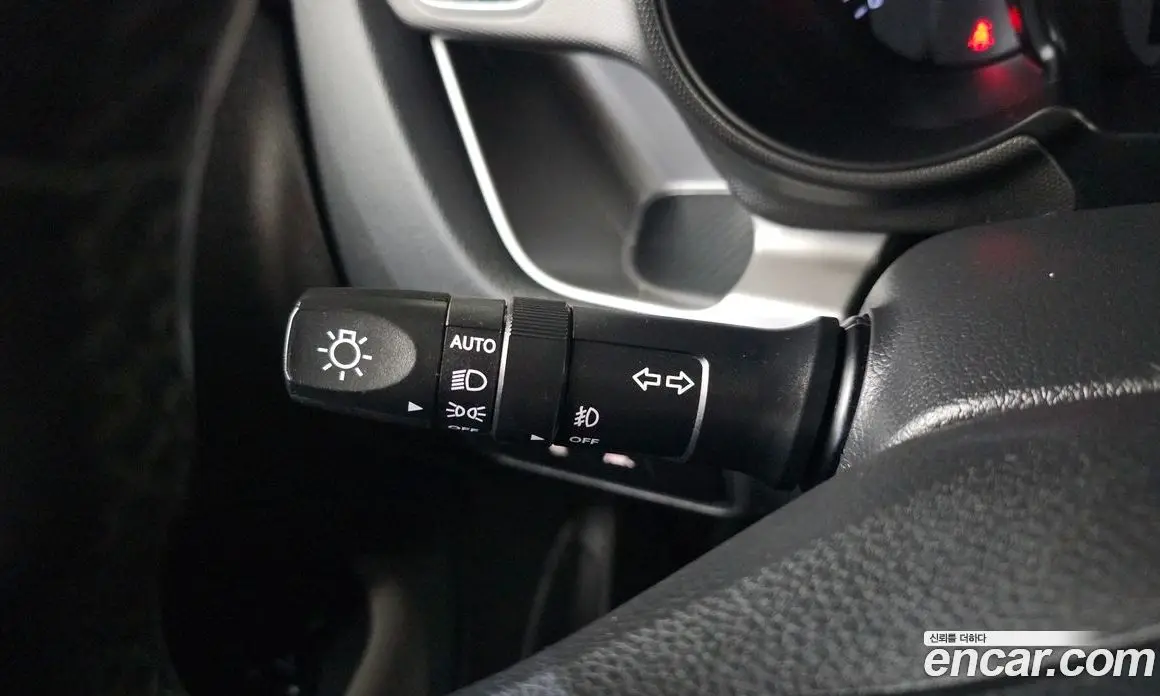 Kia Ray 2021 1.0 автомат (гидро), фото 14 Kia Ray 2021 1.0 автомат (гидро), фото 14