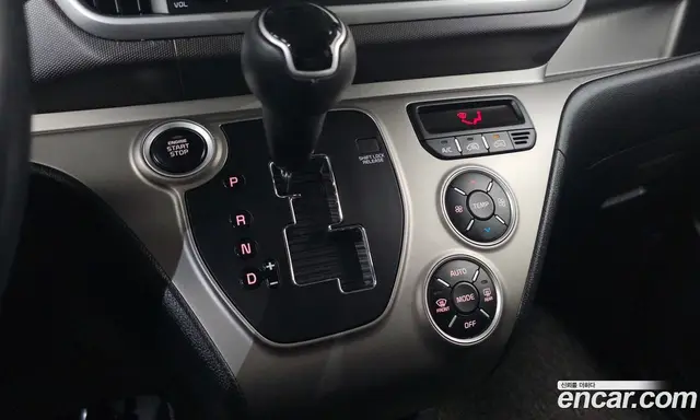 Kia Ray 2021 1.0 автомат (гидро), миниатюра 9 Kia Ray 2021 1.0 автомат (гидро), миниатюра 9