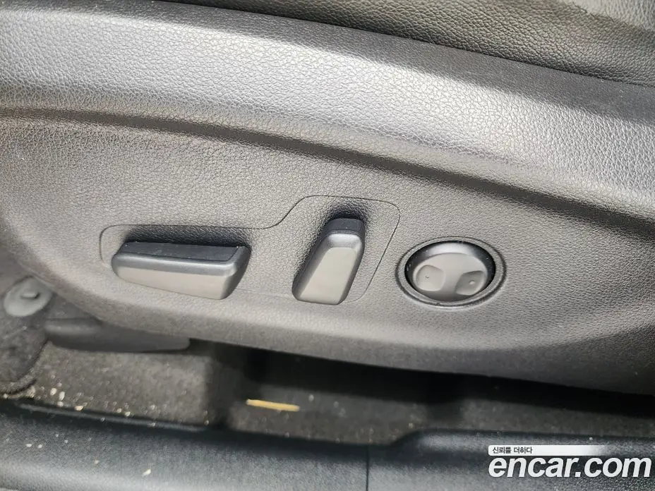 Kia Sorento 2017 2.2 автомат (гидро), фото 15