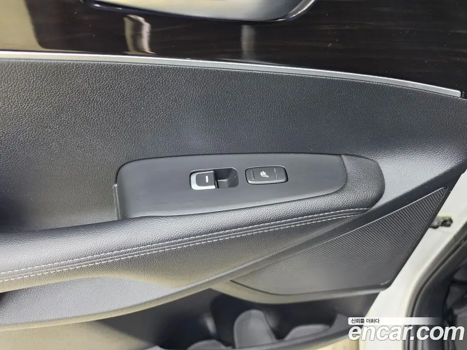 Kia Sorento 2017 2.2 автомат (гидро), фото 16