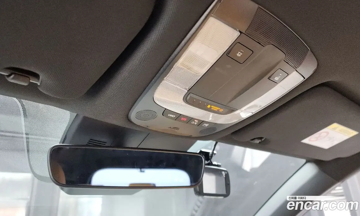 Kia Sorento 2021 1.6 автомат (гидро), фото 16 Kia Sorento 2021 1.6 автомат (гидро), фото 16