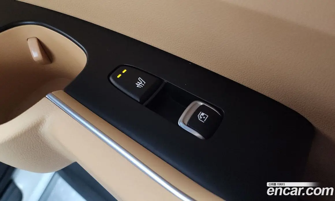 Kia Sorento 2021 1.6 автомат (гидро), фото 17 Kia Sorento 2021 1.6 автомат (гидро), фото 17