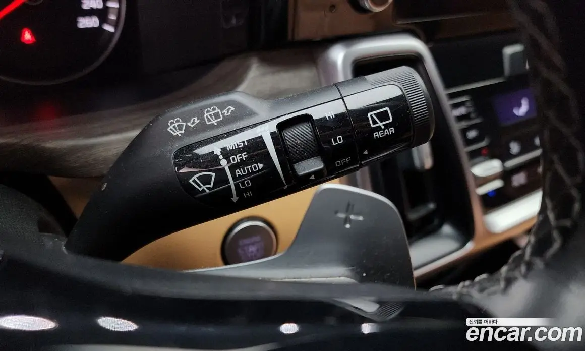 Kia Sorento 2021 1.6 автомат (гидро), фото 19 Kia Sorento 2021 1.6 автомат (гидро), фото 19