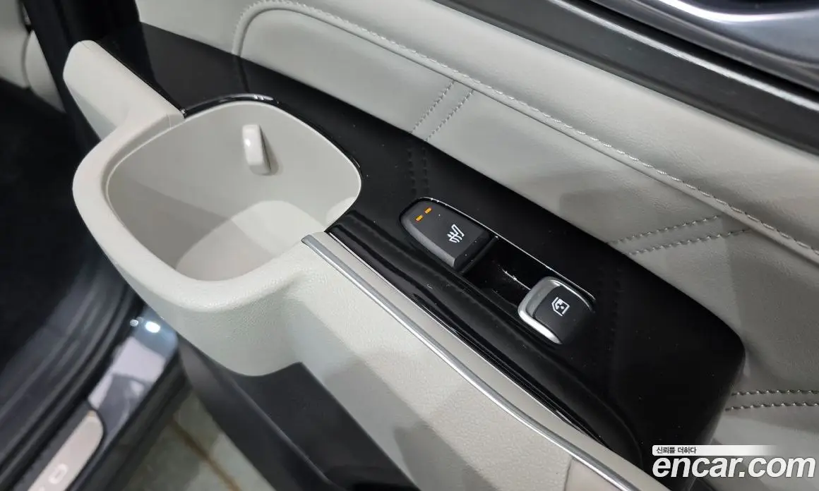 Kia Sorento 2022 1.6 автомат (гидро), фото 18 Kia Sorento 2022 1.6 автомат (гидро), фото 18