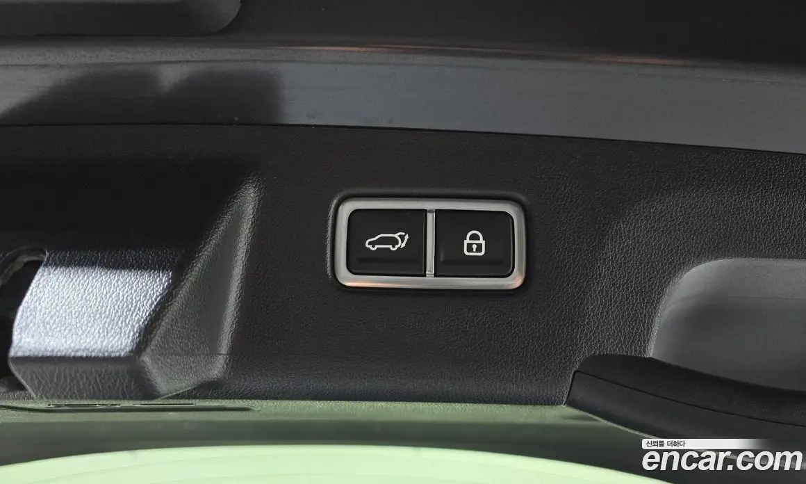 Kia Sorento 2022 1.6 автомат (гидро), фото 20 Kia Sorento 2022 1.6 автомат (гидро), фото 20