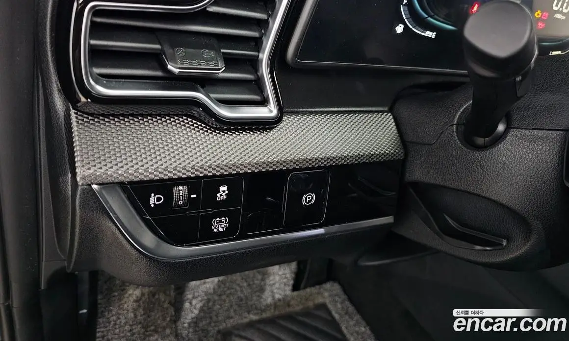 Kia Sportage 2022 1.6 автомат (гидро), фото 16 Kia Sportage 2022 1.6 автомат (гидро), фото 16
