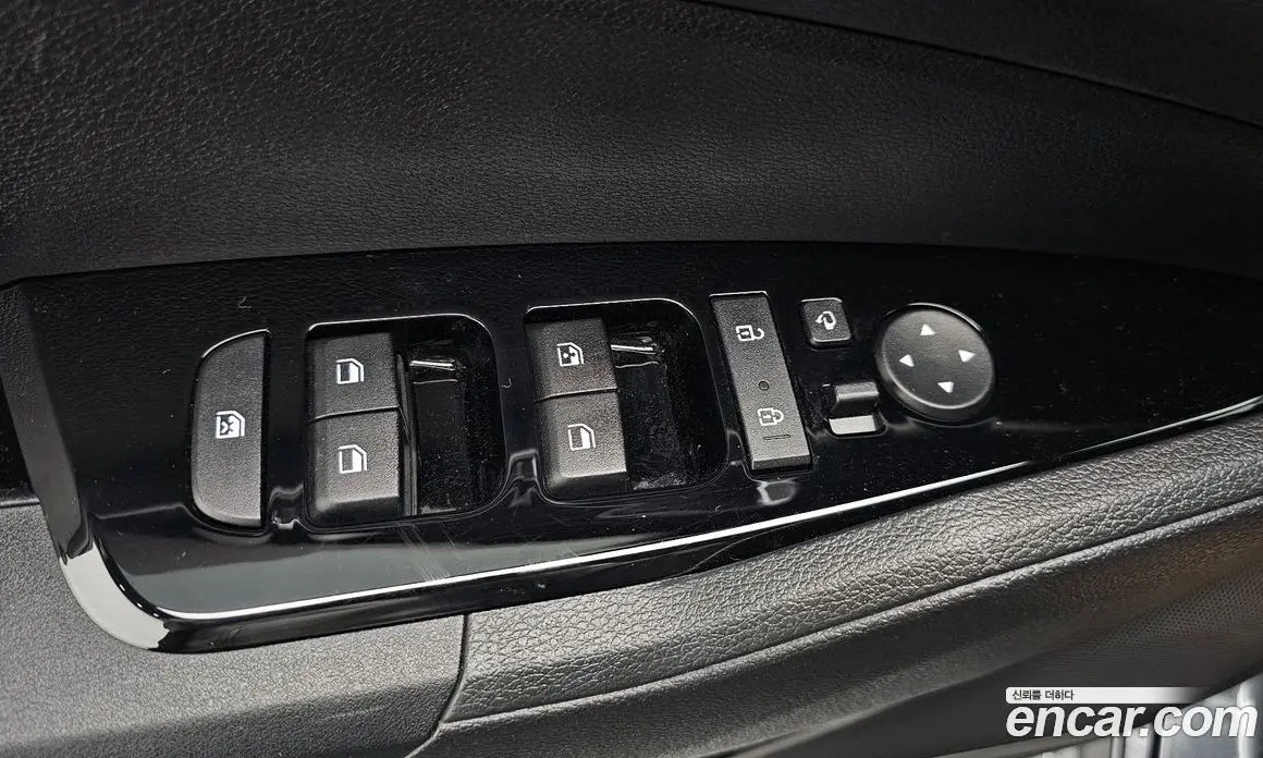 Kia Sportage 2022 1.6 автомат (гидро), фото 18 Kia Sportage 2022 1.6 автомат (гидро), фото 18