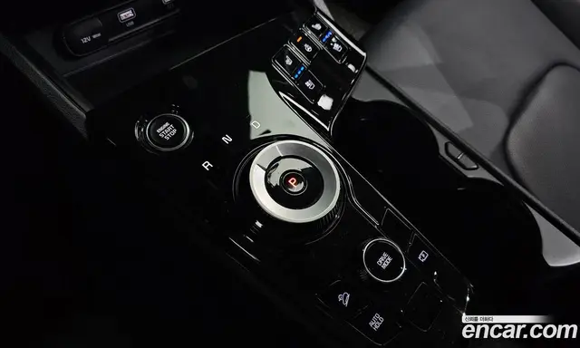Kia Sportage 2022 1.6 автомат (гидро), миниатюра 9 Kia Sportage 2022 1.6 автомат (гидро), миниатюра 9