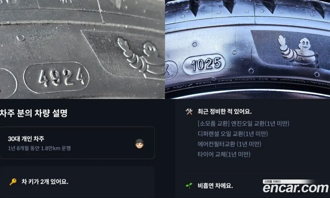 Kia Stinger 2022 3.3 автомат (гидро), фото 19 Kia Stinger 2022 3.3 автомат (гидро), фото 19