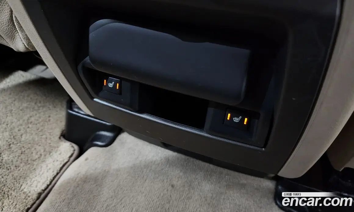 Land Rover Discovery 2016 3.0 автомат (гидро), фото 18