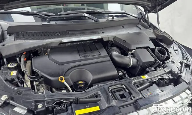 Land Rover Discovery Sport 2023 2.0 автомат (гидро), миниатюра 7 Land Rover Discovery Sport 2023 2.0 автомат (гидро), миниатюра 7