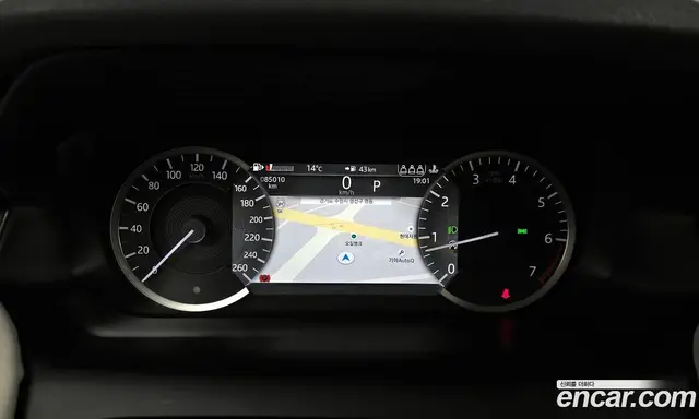 Land Rover Discovery Sport 2023 2.0 автомат (гидро), миниатюра 9 Land Rover Discovery Sport 2023 2.0 автомат (гидро), миниатюра 9
