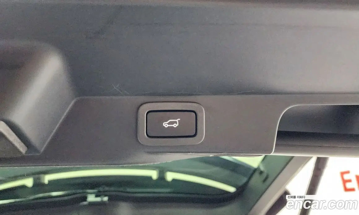 Land Rover Range Rover Sport 2019 3.0 автомат (гидро), фото 19 Land Rover Range Rover Sport 2019 3.0 автомат (гидро), фото 19